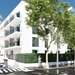 Mosilor Garsoniera - zona Mosilor, ansamblu nou, predare aprilie 2026