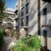 Mosilor Garsoniera - zona Mosilor, ansamblu nou, predare aprilie 2026