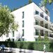 Mosilor Garsoniera - zona Mosilor, ansamblu nou, predare aprilie 2026