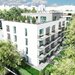 Mosilor Garsoniera - zona Mosilor, ansamblu nou, predare aprilie 2026
